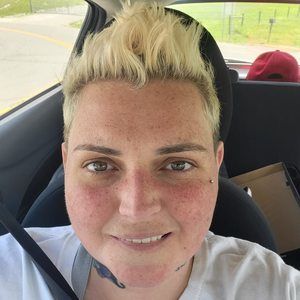 Meet your Posher, Jordyn